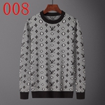 コピーブランドセーター激安 フェンディ ルイヴィトン セーターコピー